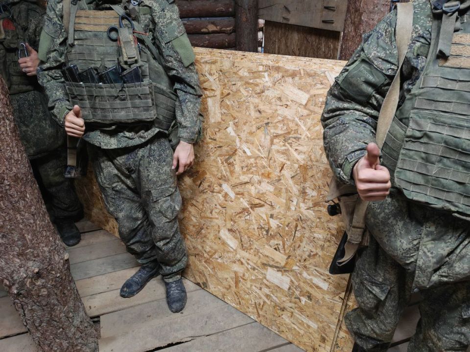 ��, ���������� ��� ����� ����������� ������, ����������� � ������ ���� ��� ��������� ��������� ������������ ������ �������, ������� �������� ���� ������