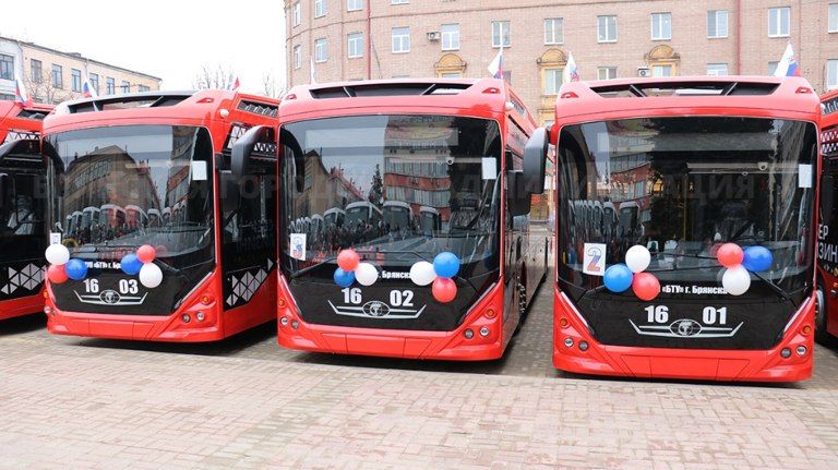 �������� ������������� ���������� �������� 65-������ ������