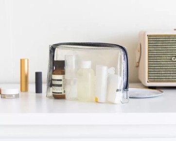 Как освободить пространство: 10 вещей, которые пора выбросить