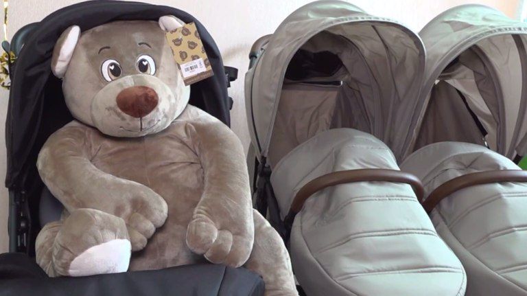 � ������ ���� ����� 4700 �������� ����� �������� ������� ��� �������� �������