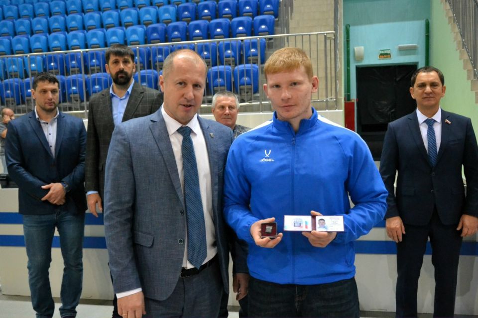 ������ ��������� ���������� ��� �� �����