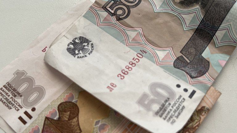 ������� ����������, ��� ��������� ������ ������ ����� ����������