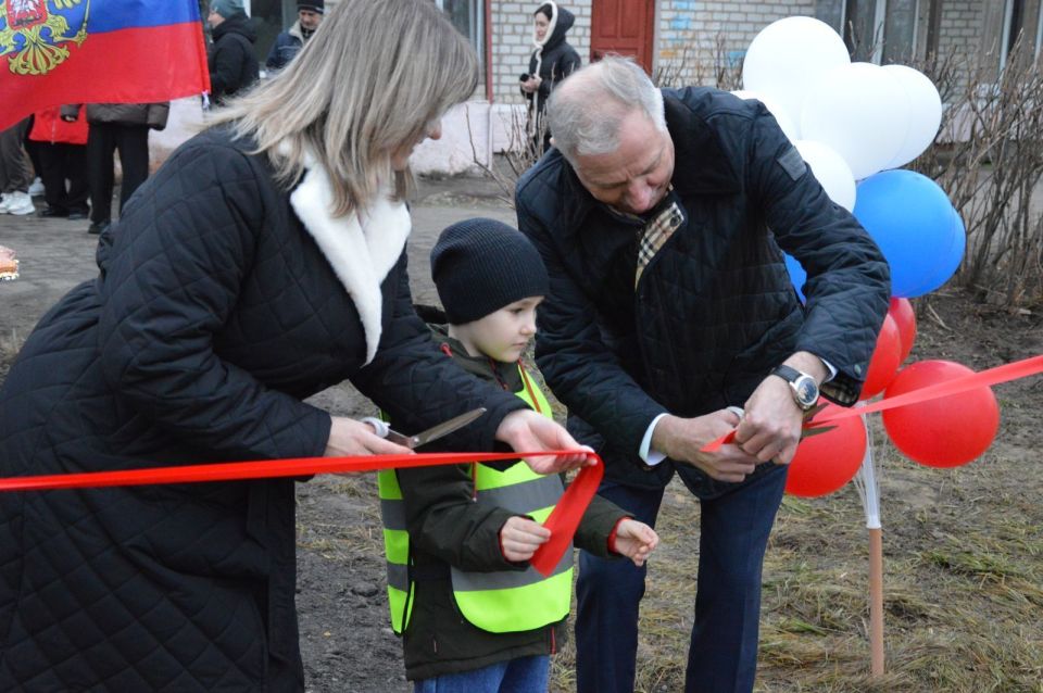 4 ������� � ����� ������� ��� � 4 �������� �. ��������� ������� ����� ������� ��������, ����������� � �������� �������� ����� �� ����������� ���������� ���������� � ���������� ���������� �������� ������������ � ����...