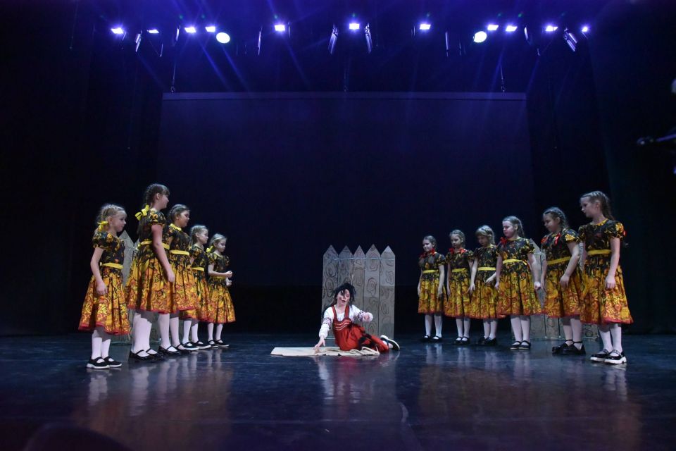 ��������� �������� ������� ��������� � �������, ����������� 80-����� ������� ������,�������������� �������� ���������� ��� �� � �������� ����� ��� ��������� �������������� ����� ���������� ���������, ������� �� ��������...