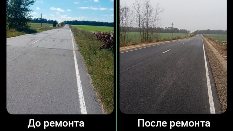 �� ������ ��� �������� ������� ����� �������