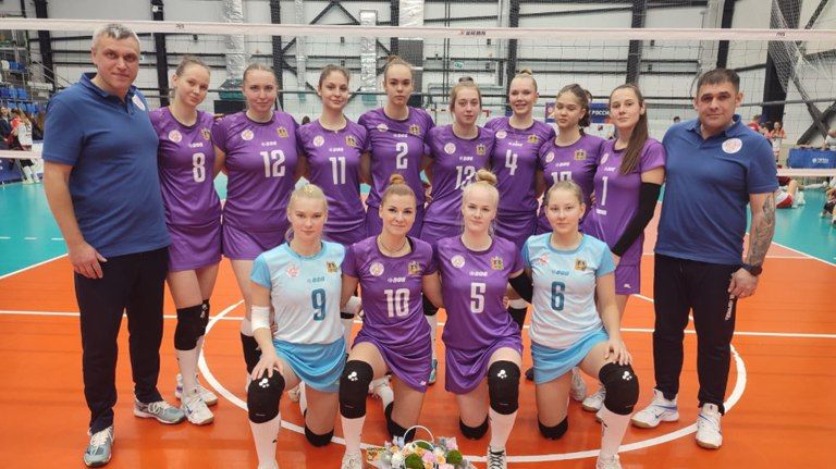 ������������ ���� ������� 6 � 7 ������� ������ ������������ ����������-2�