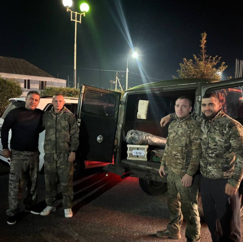 ������� �����������!. �� ���� ���� ����������� ��� � ���� ����������� ������!