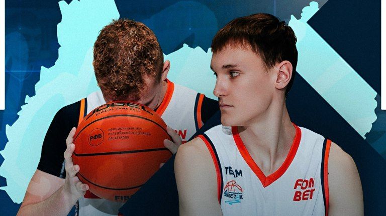 �������� ������������� ���� ������ ��������� �������� ����� � �������