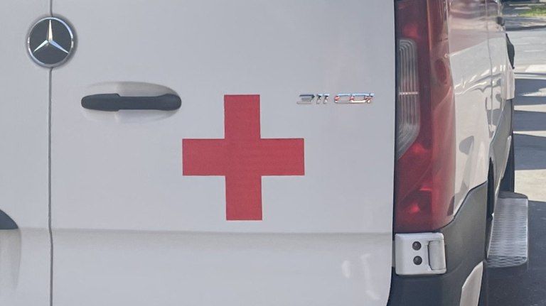 ��� �������� ������� � ���������� ��������� 1770 ������ ������������