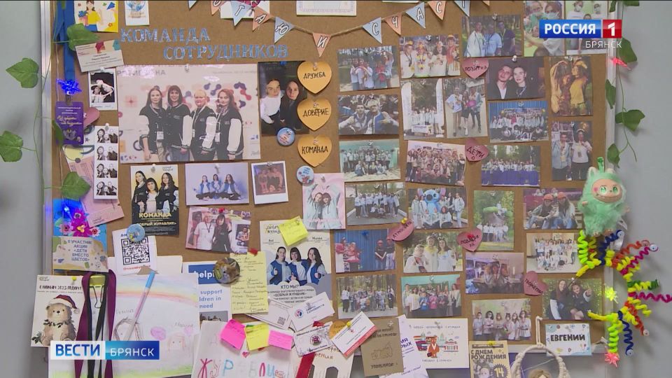 ������������� ���� �����������