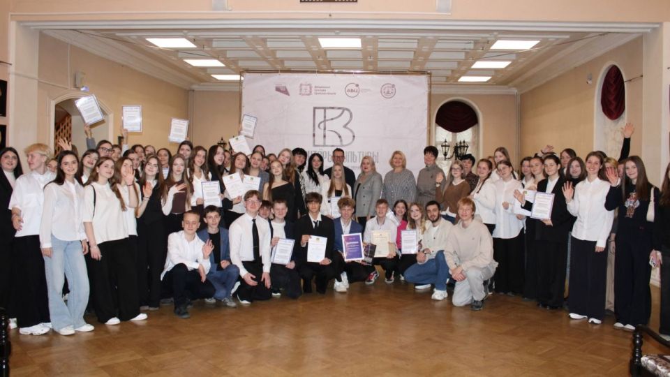 �������� "�������� ��������" �������� ������� ��������