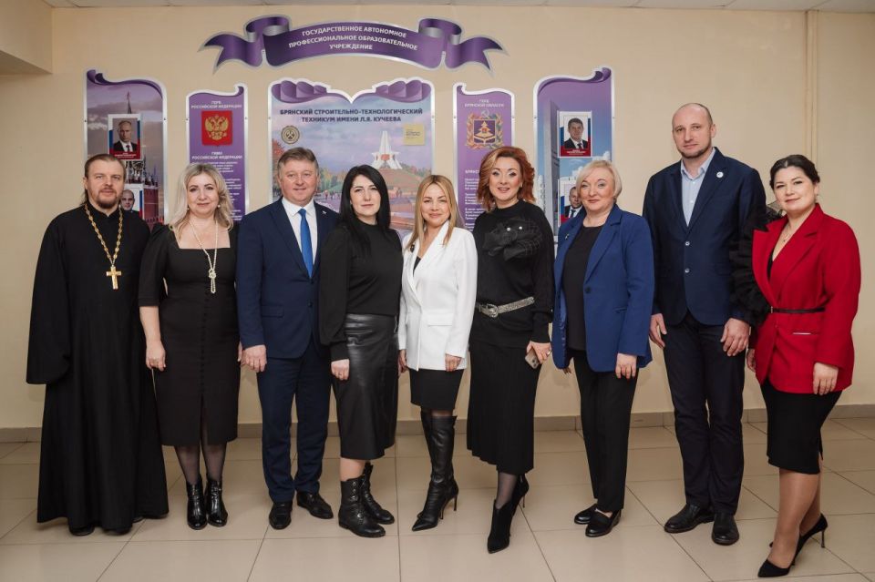 ���� ������: ������������ ��������� ���� ����� ���, ������������ � �������������� ��� ���������, ������ �� �������� ��������� ����������� - ���������������� ��������� ����� �. �. �������