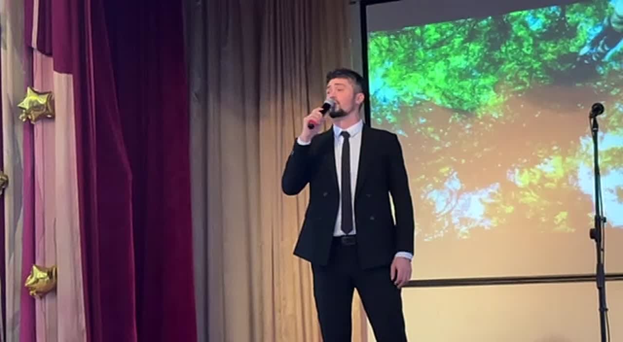 В Брянске 5 декабря прошло торжественное мероприятие в честь 95-летия одного из медицинских учебных заведений — Брянского базового медицинского колледжа