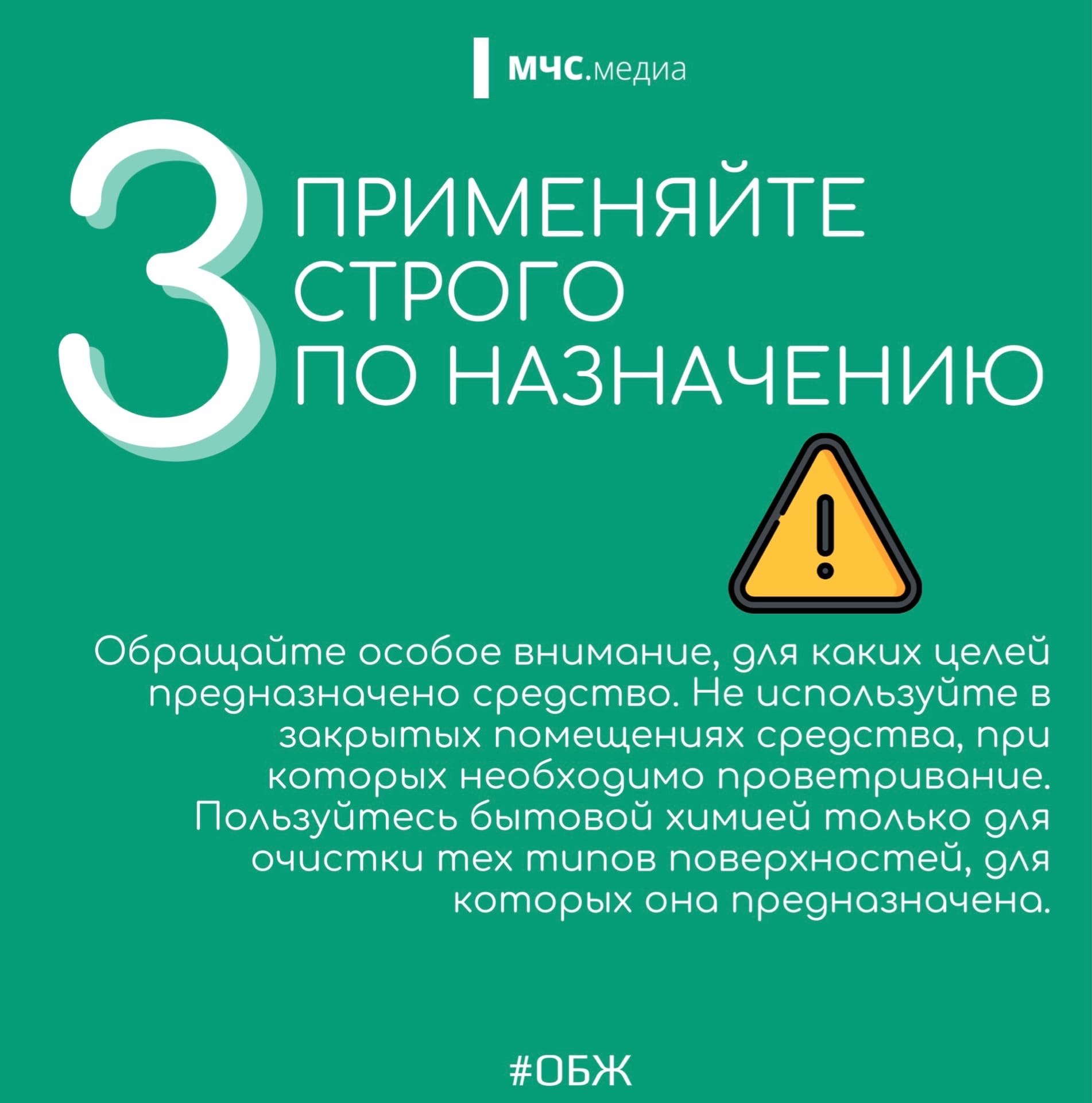 Выходные дни — идеальное время для уборки квартиры и заботы о доме Выходные дни — идеальное время для уборки квартиры и заботы о доме