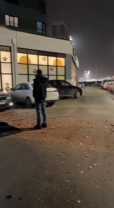 �� ���� ��������� ���������� ��� ����������� � ���������� 116 ���������� ���� ����������� ����: