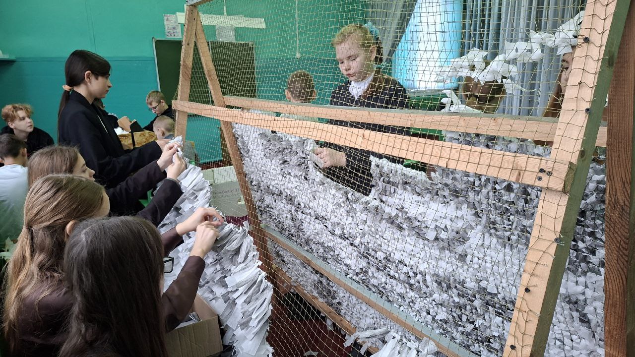 Ещё о волонтёрстве. Волонтёры — это активные граждане, которым не безразлична судьба страны и окружающих Ещё о волонтёрстве. Волонтёры — это активные граждане, которым не безразлична судьба страны и окружающих