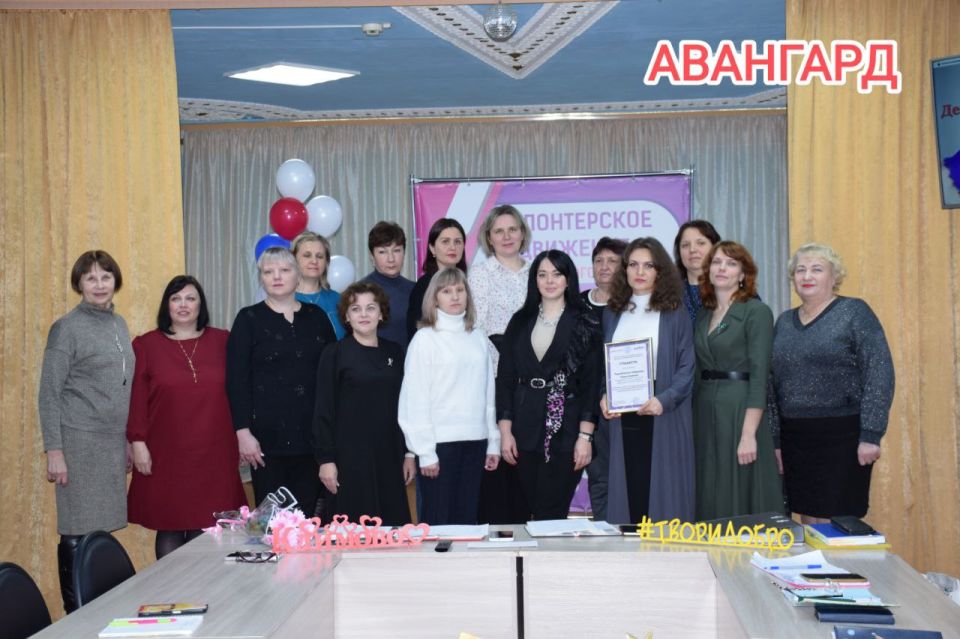 �����, 5 �������, ������������� ������������ ������� ����������� ������ ��������� �� ������� ������, ��� �������� �������� ������� � �������� ����� �� �������