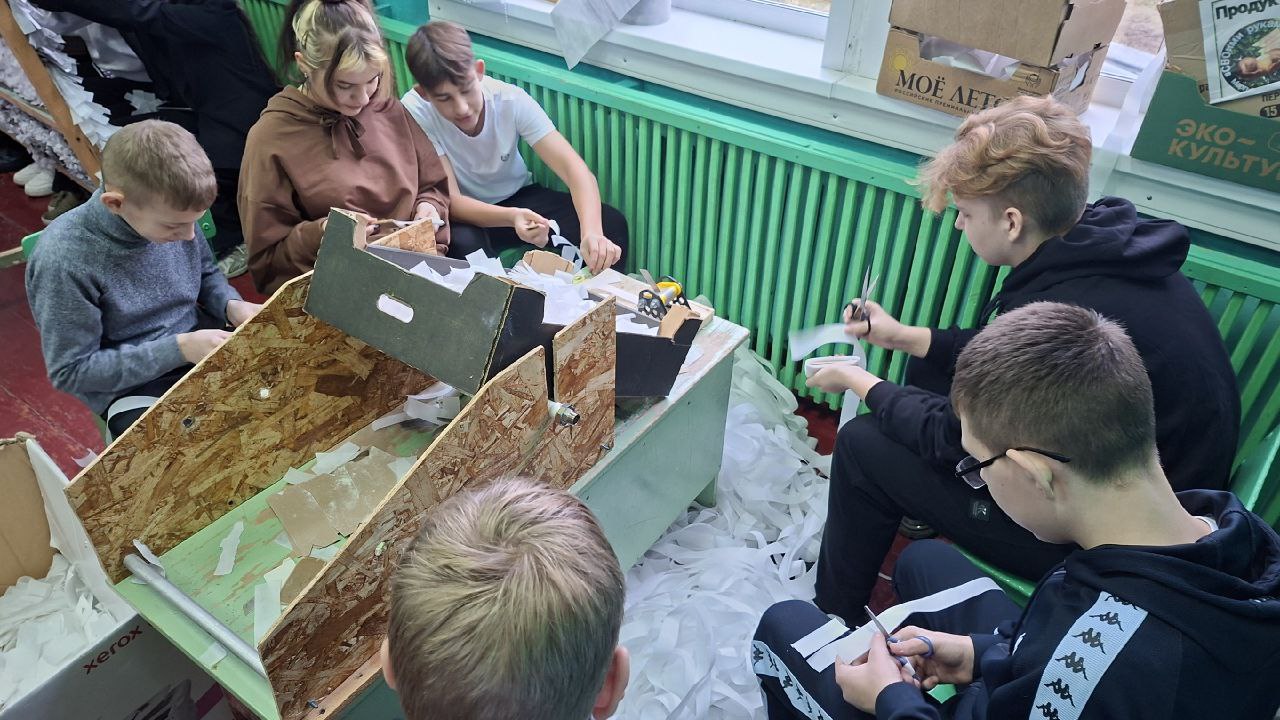 Ещё о волонтёрстве. Волонтёры — это активные граждане, которым не безразлична судьба страны и окружающих Ещё о волонтёрстве. Волонтёры — это активные граждане, которым не безразлична судьба страны и окружающих