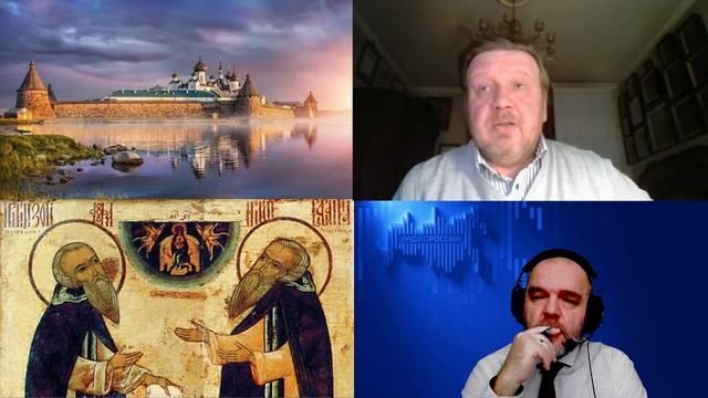 � ����� ����������� ����������������� ����� ��������� � �������� ����������� ���� � ������ ���������� ���