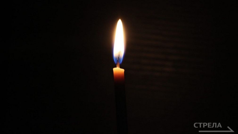 При пожаре в брянском селе Разрытое Мглинского района погибла женщина