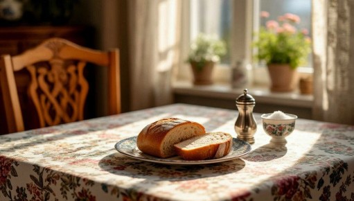 Народная мудрость: простые решения для семейного счастья