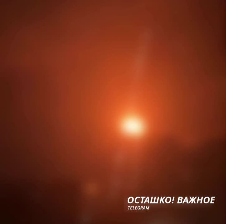 ������ ����� ��������� ����, ���� �� ������: ��� ������ ����� 116 ���������� ������