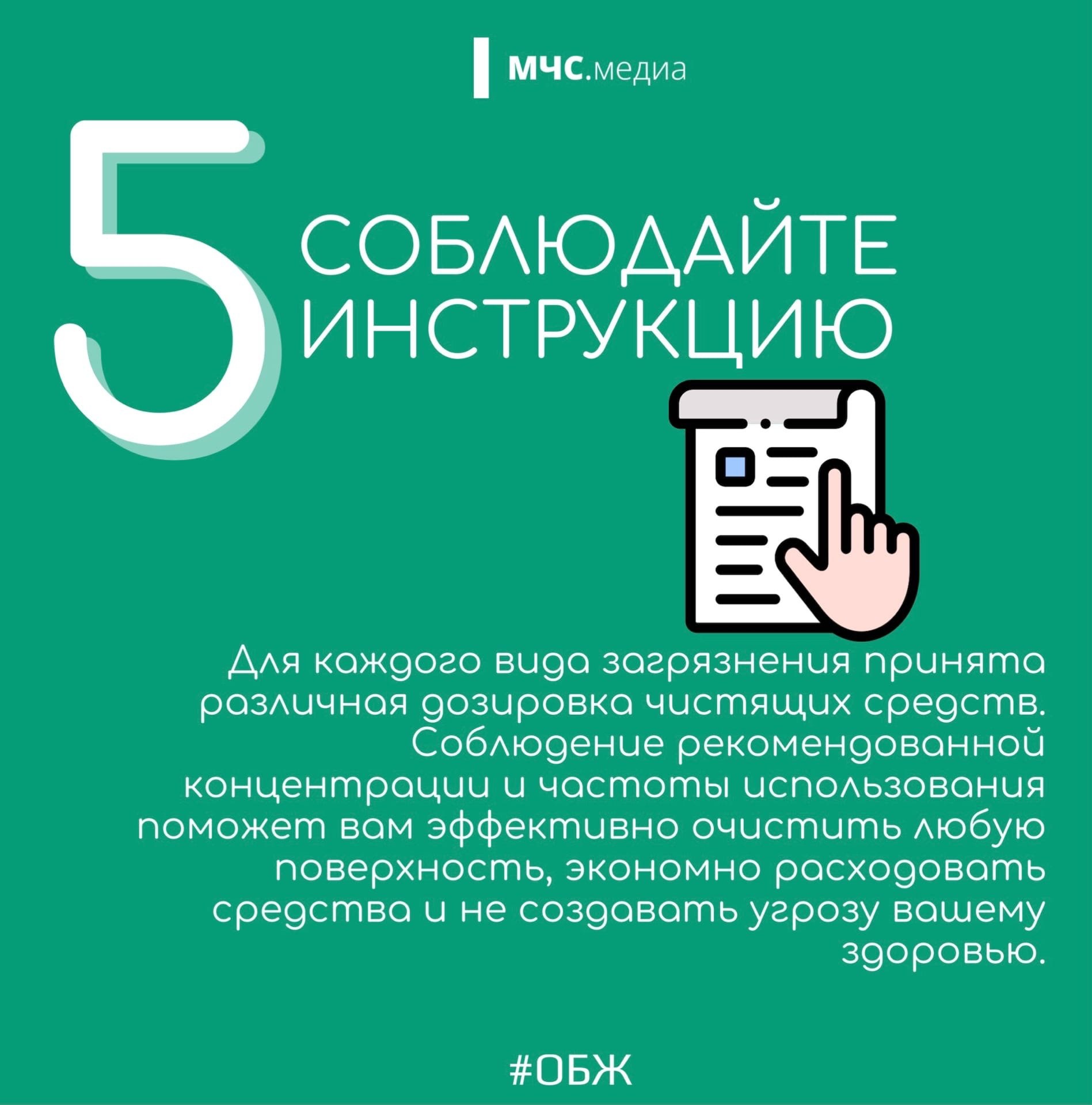 Выходные дни — идеальное время для уборки квартиры и заботы о доме Выходные дни — идеальное время для уборки квартиры и заботы о доме