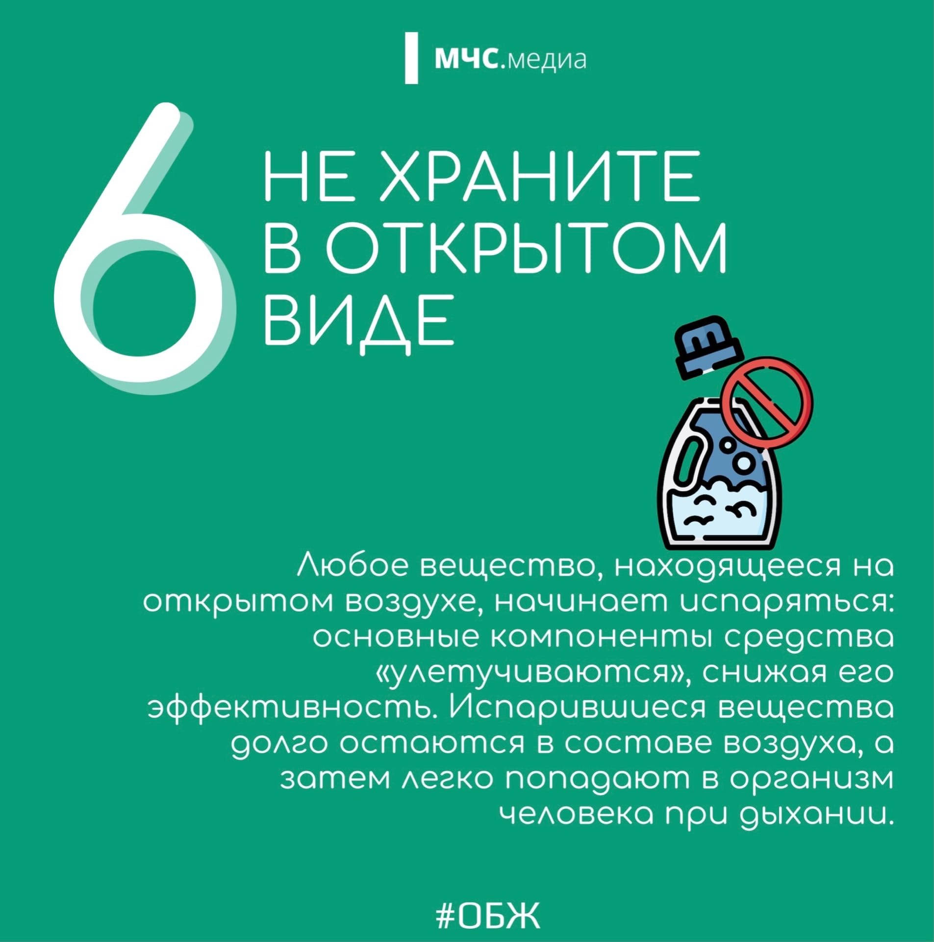 Выходные дни — идеальное время для уборки квартиры и заботы о доме Выходные дни — идеальное время для уборки квартиры и заботы о доме