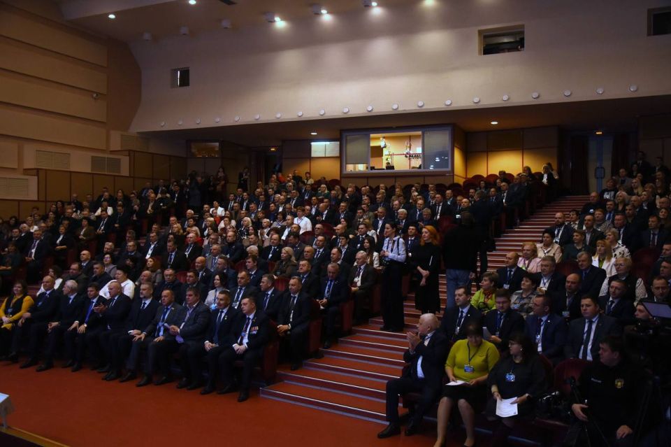 � ������ ��������������� ������ ����� �.�.��������: ������� ������� ������� ����� ����