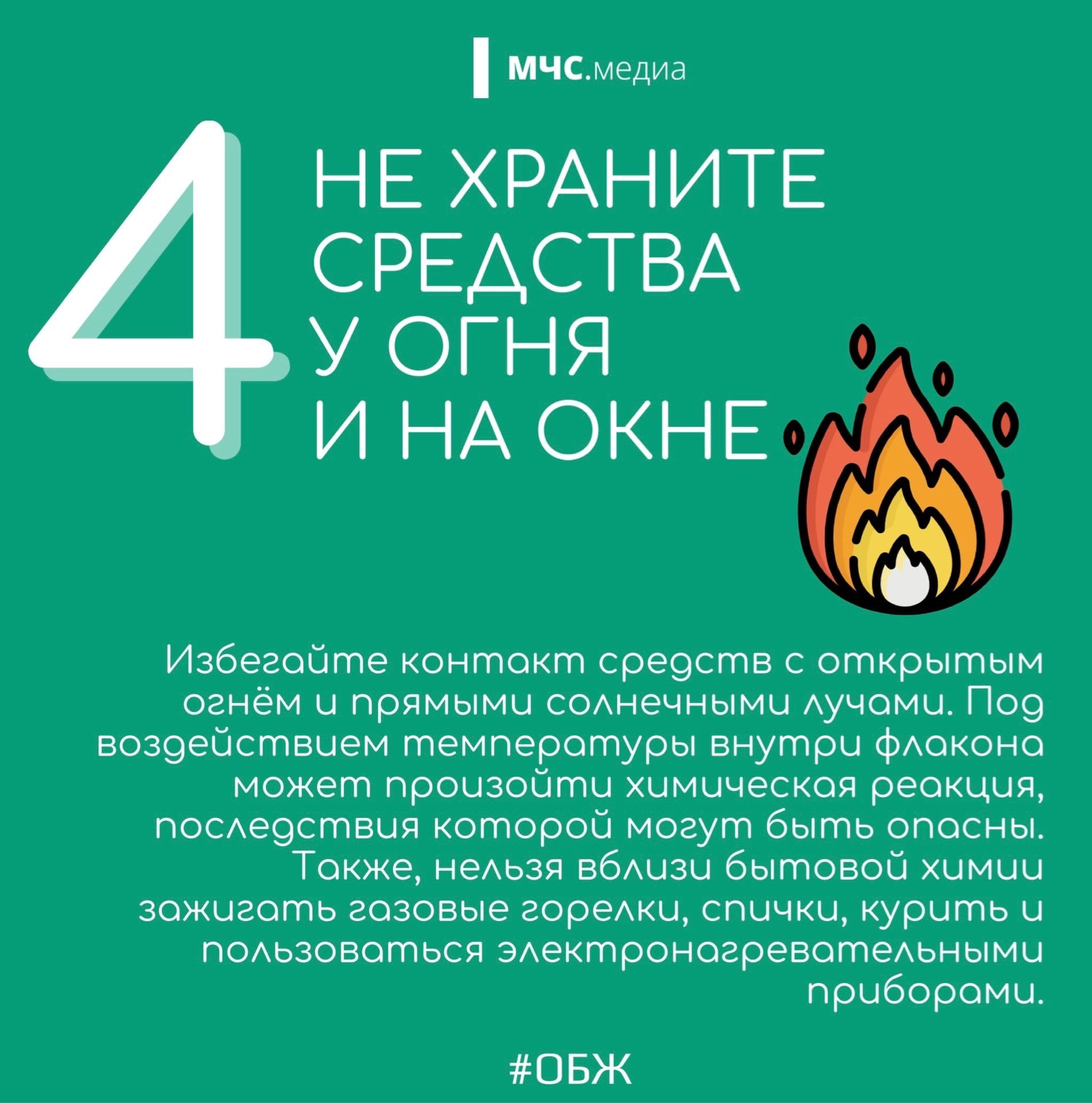 Выходные дни — идеальное время для уборки квартиры и заботы о доме Выходные дни — идеальное время для уборки квартиры и заботы о доме