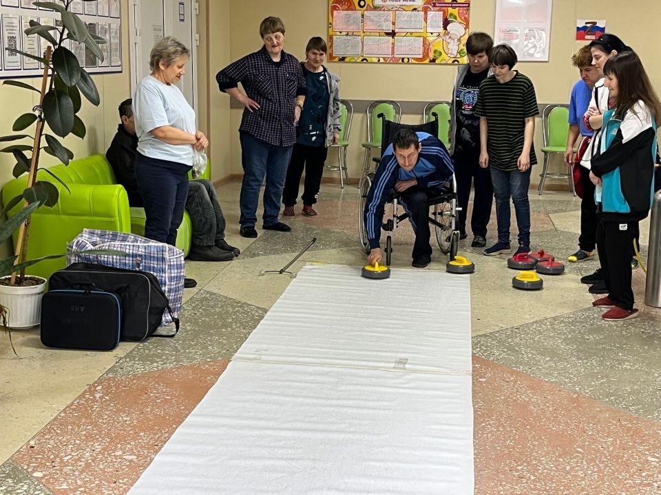 �������� ���-�������� ������� ���� ������ ���������� ����������� ��������� ��������� ������ ���������� ��Ϋ��������