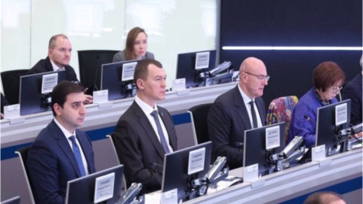 Брянская область оказалась в числе самых спортивных регионов России