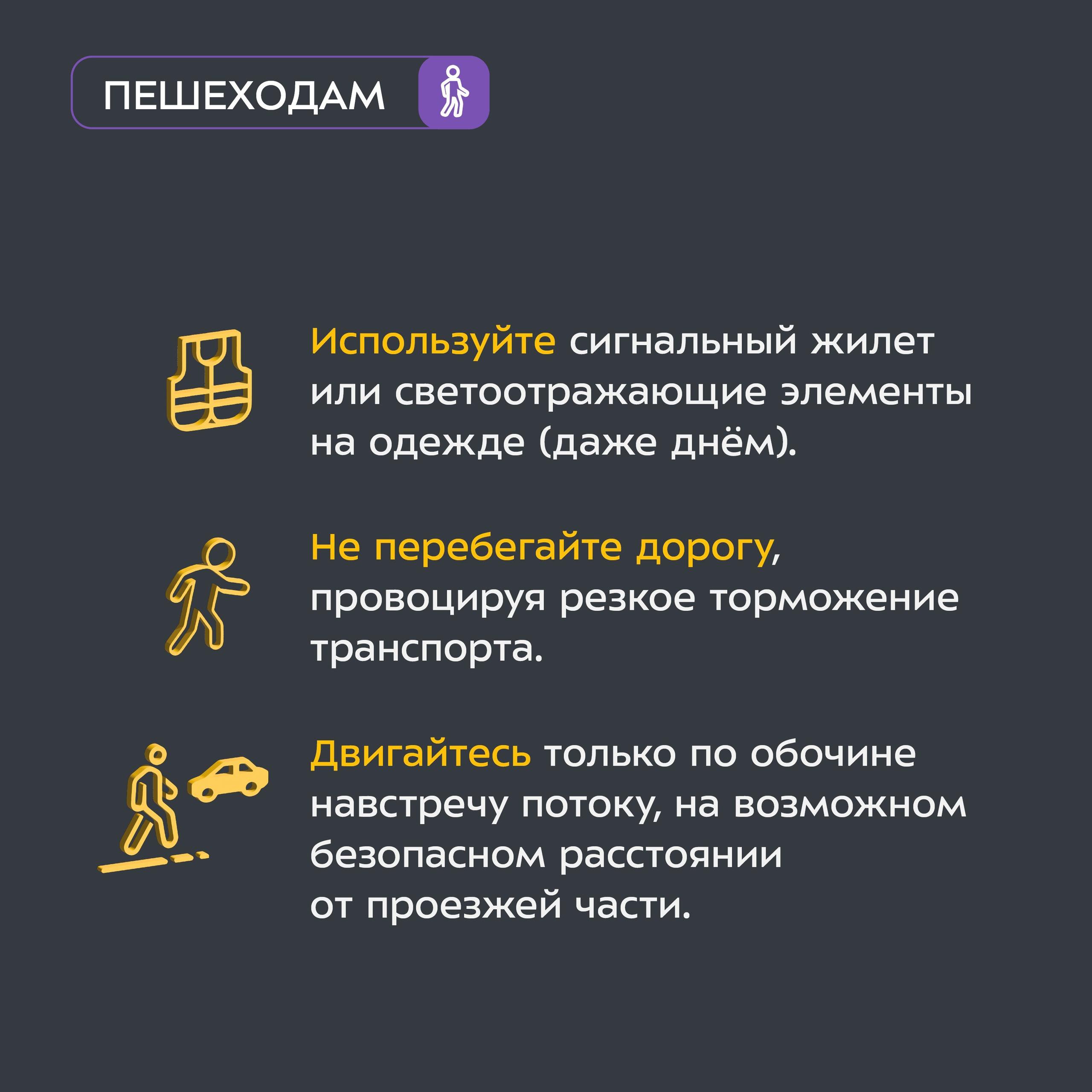 По данным Брянского гидрометцентра, 8 декабря на территории Брянской области облачно с прояснениями По данным Брянского гидрометцентра, 8 декабря на территории Брянской области облачно с прояснениями