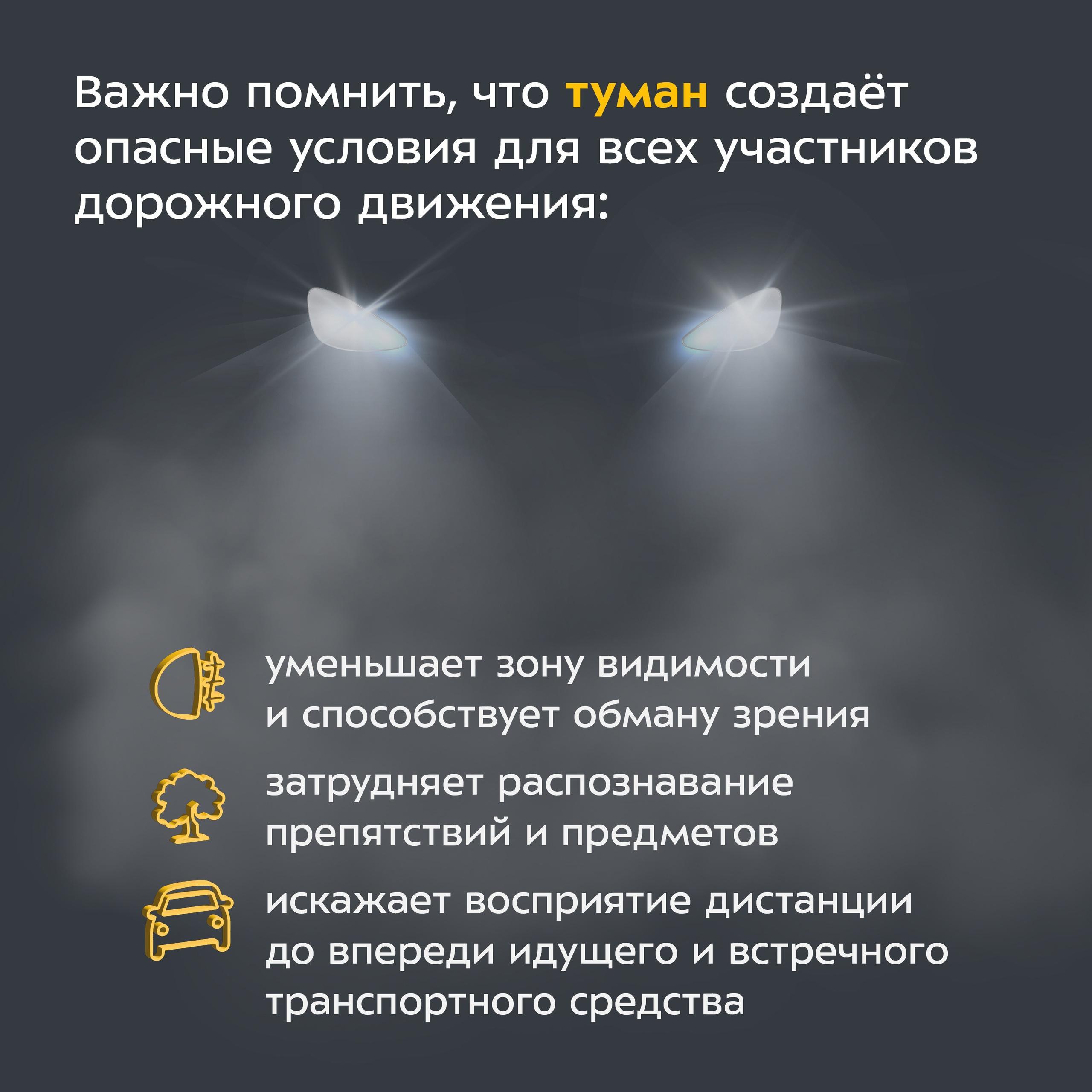 По данным Брянского гидрометцентра, 8 декабря на территории Брянской области облачно с прояснениями По данным Брянского гидрометцентра, 8 декабря на территории Брянской области облачно с прояснениями