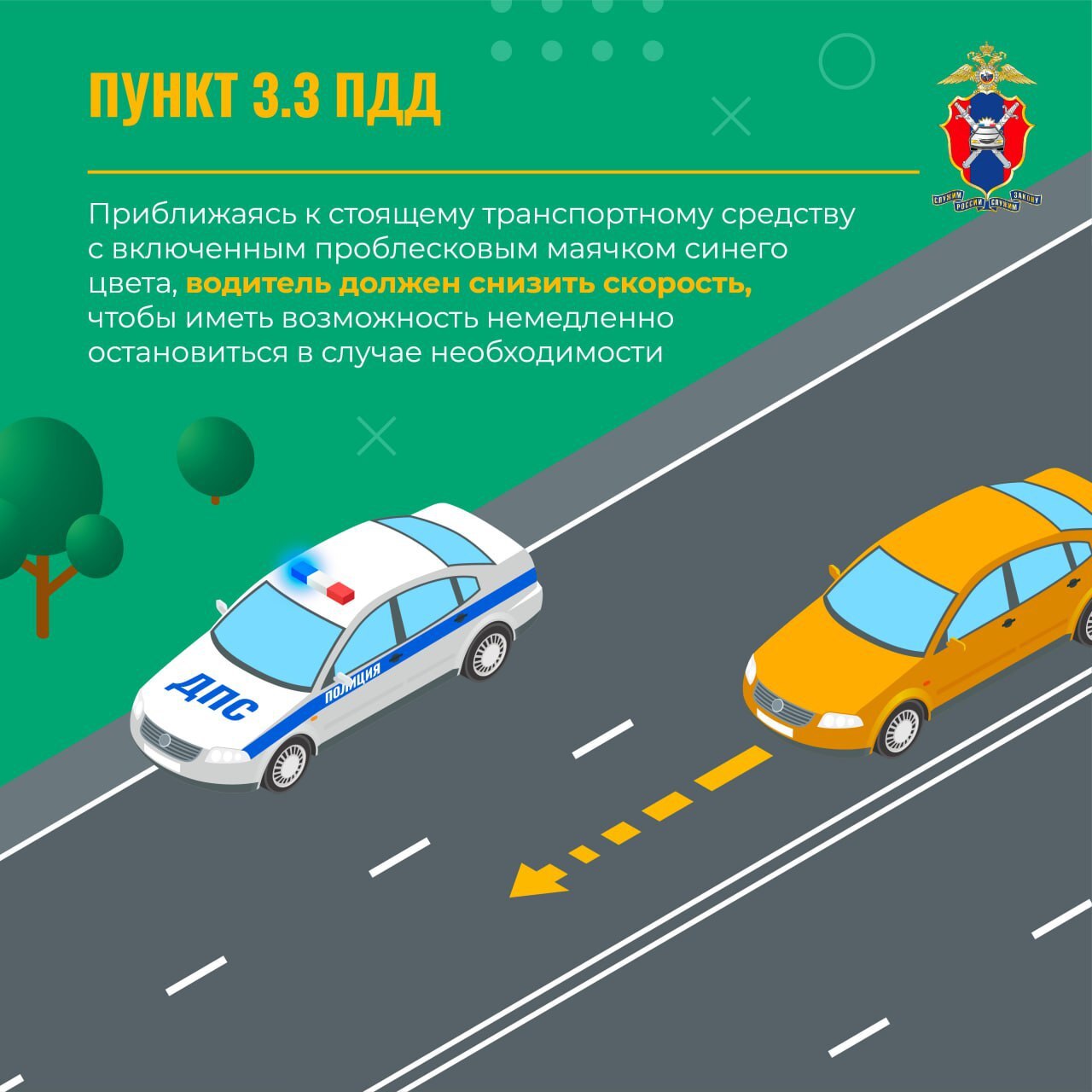 Сегодня подробно остановимся на применении специальных сигналов на автомобилях Сегодня подробно остановимся на применении специальных сигналов на автомобилях