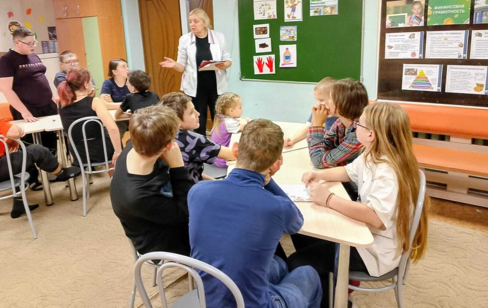 �������� ����� ���������� ����������� � ������� �������� ����� ������� �� ������������� ����� � ������ ������ �������, ����� �� ��� ������ ������������