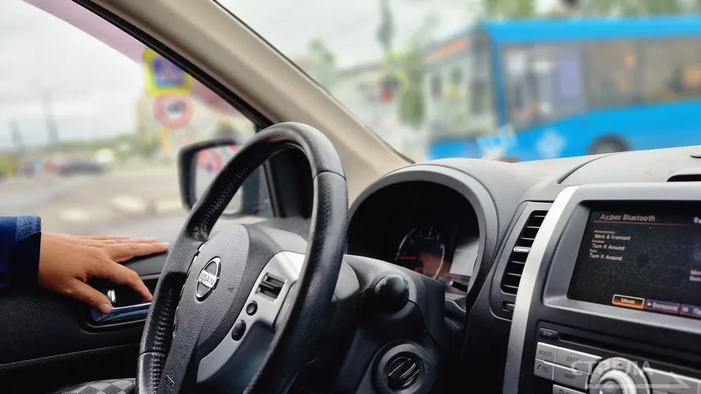 Инсценировка угона автомобиля или дорожно-транспортное происшествие - одна из наиболее распространенных схем мошенничества с ОСАГО