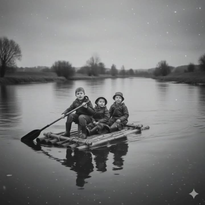 Игорь Шевелёв: В приложении «ВВЕРХ» продолжается уникальный творческий проект, где участники демонстрируют, как искусственный интеллект помогает раскрывать красоту и уникальность нашей страны — её жителей, регионов, природы...