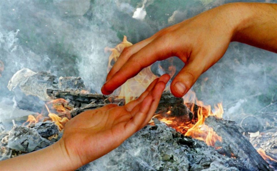 ��������� ������ �������������� ������!