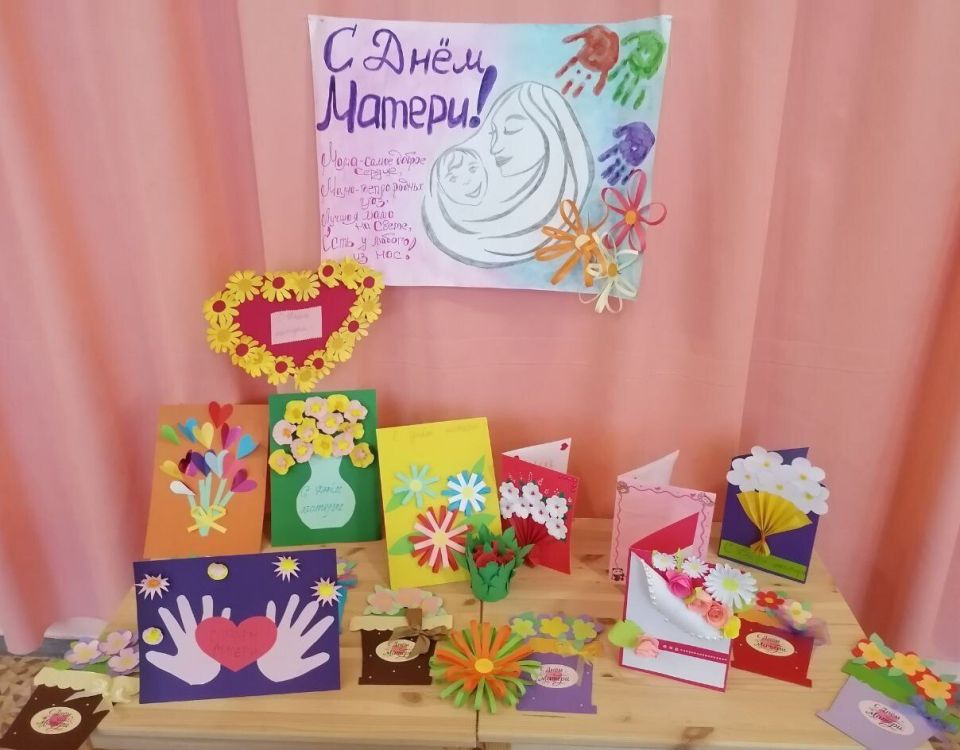 �������� ���������� ����� ������ ��� ������� �����