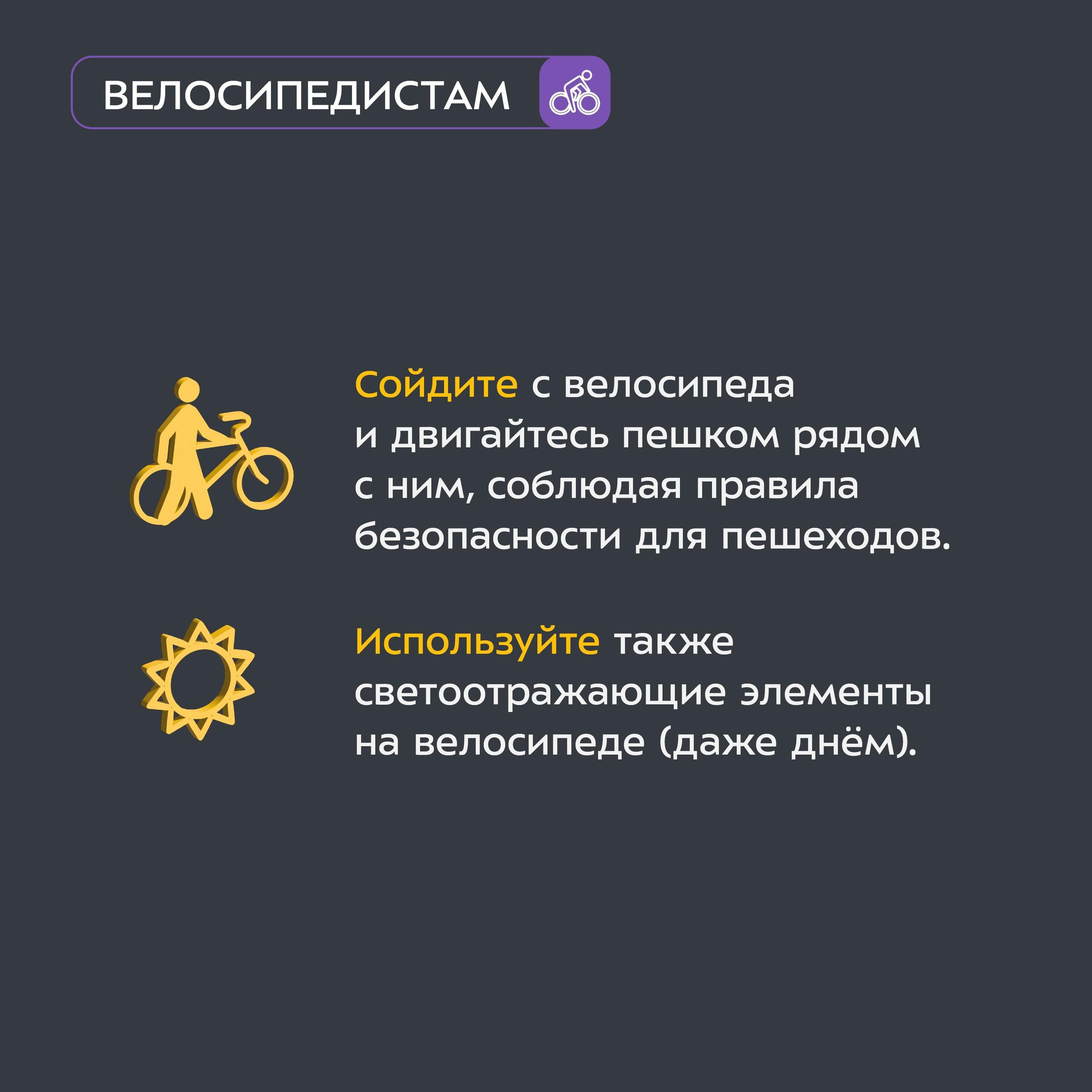По данным Брянского гидрометцентра, 8 декабря на территории Брянской области облачно с прояснениями По данным Брянского гидрометцентра, 8 декабря на территории Брянской области облачно с прояснениями