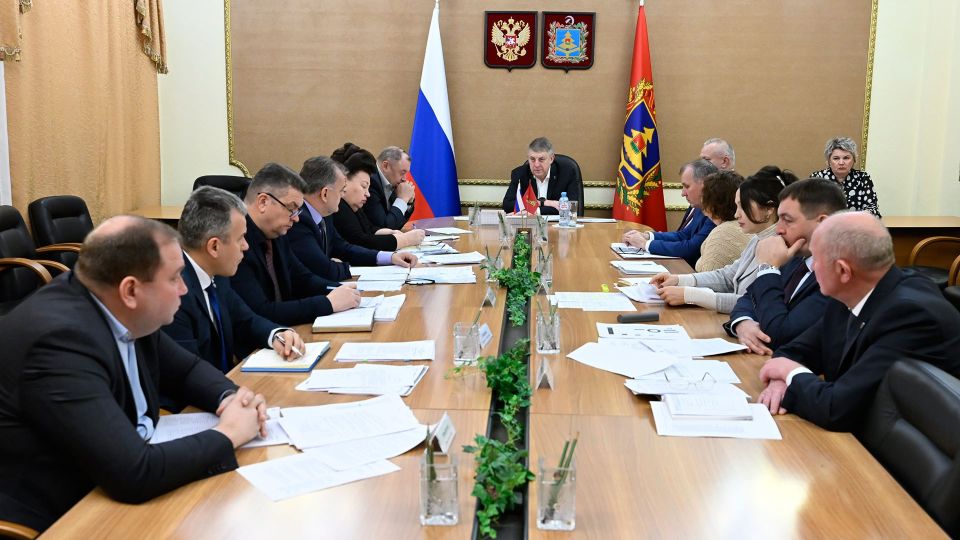 � 21 ������ �������� ������� ������� � ���������� ��������� ������� �������� �������