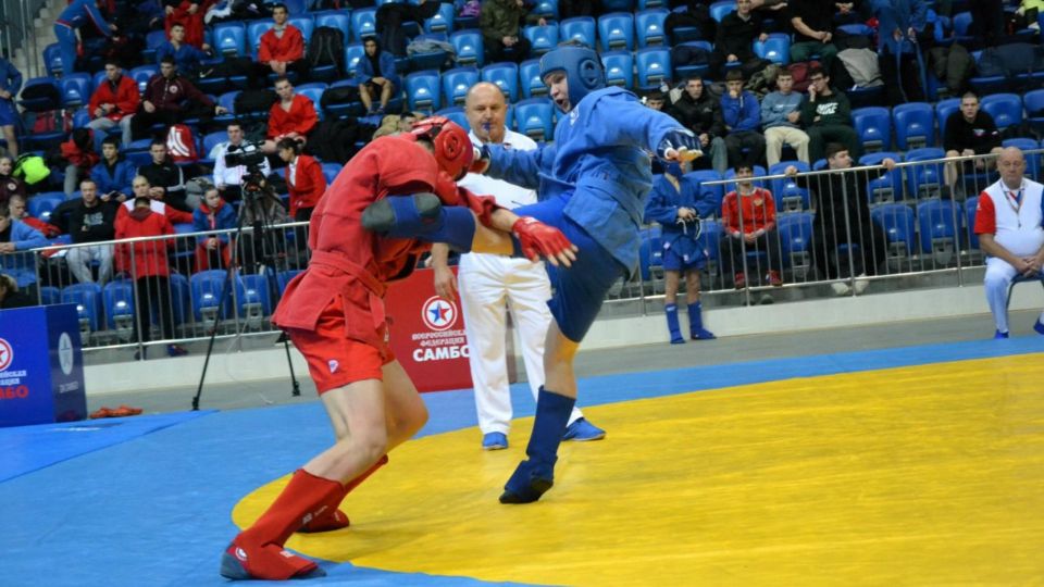 �������� �������� ��������� ���� ������� �� ���������� ���