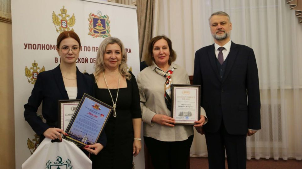 � ������� ��������� ����������� �������� ����������������� �����