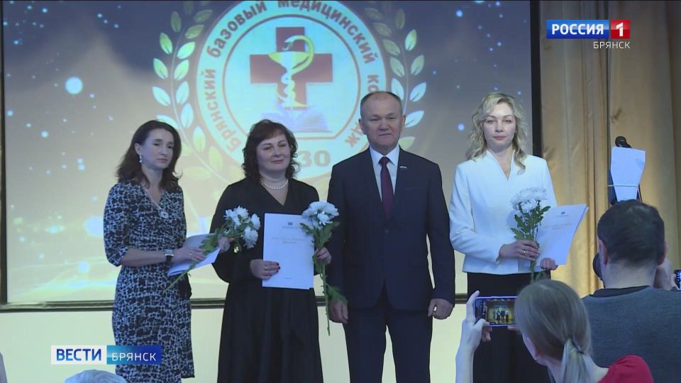 95 ��� ��������� ������������� ��������