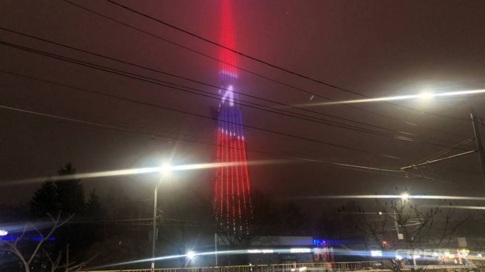 9 ������� ��������� ������� ���� ��������� ����ֻ ������� ������������-�������������� ��������� � ����� ��� ������ ���������