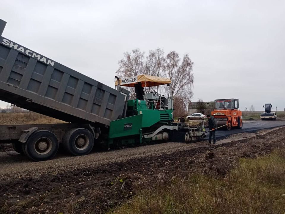 ������������ � ���, ��� �� �������� ������ ������� � �������� ���������� ������������ ������ (�� ��������� ���������� ���� ���������)