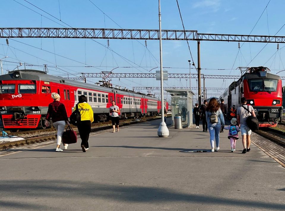 ���������� ������������ ������ �6004 ������-��������� � ��������-������� ��������� 9 ������� � ����� � ���������� �������� �� �������� ������� - �����������