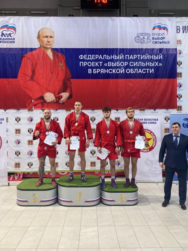 ������������ ��� �� ����� ��� ������� ������ �������