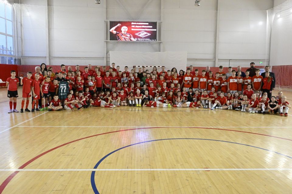 ������� ����������� ����� ������� ���������� � ����� ��������� ������������